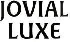 Jovial Luxe