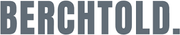 Berchtold