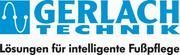 Gerlach Technik