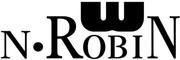 N&middot;Robin