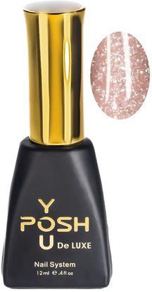 Камуфляжна база YouPOSH De Luxe French Rubber Base №54 12 мл 1611848878 фото