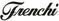 Frenchi