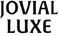 Jovial Luxe