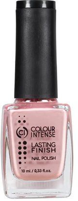 Лак для нігтів Colour Intense NP-303 №030 Матовий Натуральний 10 мл CI NP-303 фото