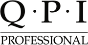 Q.P.I. Professional