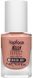 Лак для нігтів topface Jelly Effect PT110 30 Нюдовий PT110 фото 1
