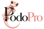 PodoPro &mdash; професійні товари для подологів та майстрів манікюру