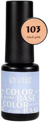 Камуфлююча база Colour Intense Color Base №103 6 мл CI CB фото
