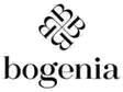 Bogenia