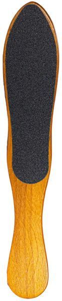 Тертка для ніг Beauty Luxury TD-03 TD-03 фото