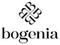 Bogenia