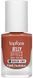 Лак для нігтів topface Jelly Effect PT110 53 Світлий вишневий PT110 фото 1