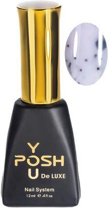 Камуфляжна база YouPOSH De Luxe French Rubber Base №88 12 мл 1781922058 фото