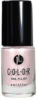 Лак для нігтів Jovial Luxe Color №086 Глянцевий Пудровий 6 мл JL 4949 фото