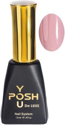 Камуфляжна база YouPOSH De Luxe French Rubber Base №67 12 мл 1611849365 фото