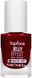Лак для нігтів topface Jelly Effect PT110 60 Вишневий PT110 фото 1