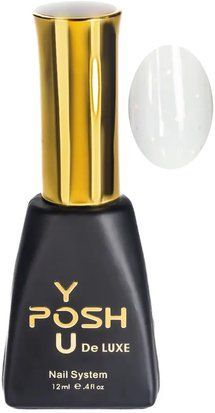 Камуфляжна база YouPOSH De Luxe French Rubber Base №77 12 мл 1667553050 фото