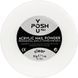 Акрилова пудра YouPOSH №02 Прозора YP 4416 фото 1