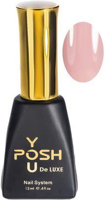 Камуфляжна база YouPOSH De Luxe French Rubber Base №63 12 мл 1611848974 фото