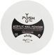 Акрилова пудра YouPOSH №01 Біла YP 4416 фото 1