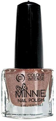 Лак для нігтів Colour Intense Minnie NP-16 №116 Sand 5 мл CI NP-16 фото