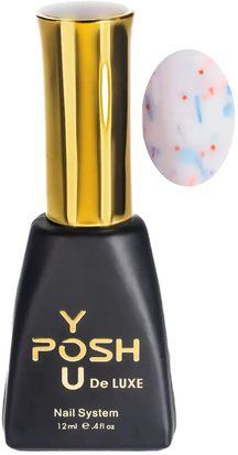 Камуфляжна база YouPOSH De Luxe French Rubber Base №84 12 мл 1781910849 фото