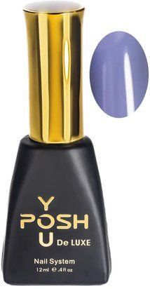 Камуфляжна база YouPOSH De Luxe French Rubber Base №32 12 мл 1403728435 фото