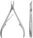 Кусачки Staleks Smart 10 NS-10-7 1300141117 фото 1