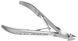 Кусачки Staleks Smart 10 NS-10-7 1300141117 фото 3