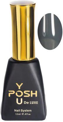 Камуфляжна база YouPOSH De Luxe French Rubber Base №58 12 мл 1611848904 фото