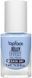 Лак для нігтів topface Jelly Effect PT110 38 Блакитний PT110 фото 1