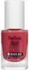 Лак для нігтів topface Jelly Effect PT110 45 Світлий вишневий PT110 фото 1