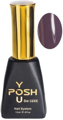Камуфляжна база YouPOSH De Luxe French Rubber Base №21 12 мл 1397884814 фото