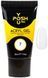 Акригель для нарощування YouPOSH Acryl Gel №07 Молочний YP 6308 фото 1
